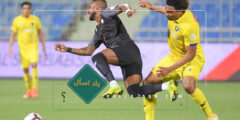 موعد مباراة التعاون والشباب في الدوري السعودي 2023 والقنوات الناقلة للمباراة