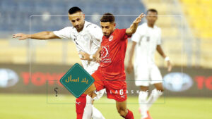 موعد مباراة العربي والوكرة في الدوري القطري 2023 والقنوات الناقلة للمباراة