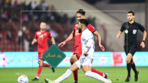 موعد مباراة ضمك والفتح في الدوري السعودي 2023 والقنوات الناقلة للمباراة